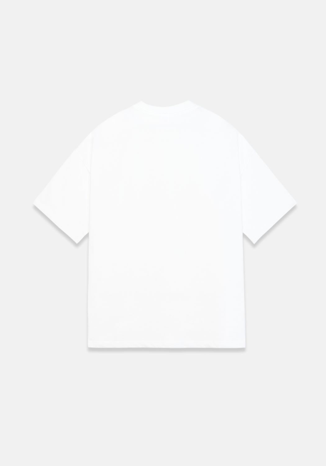 Ceraja Tee