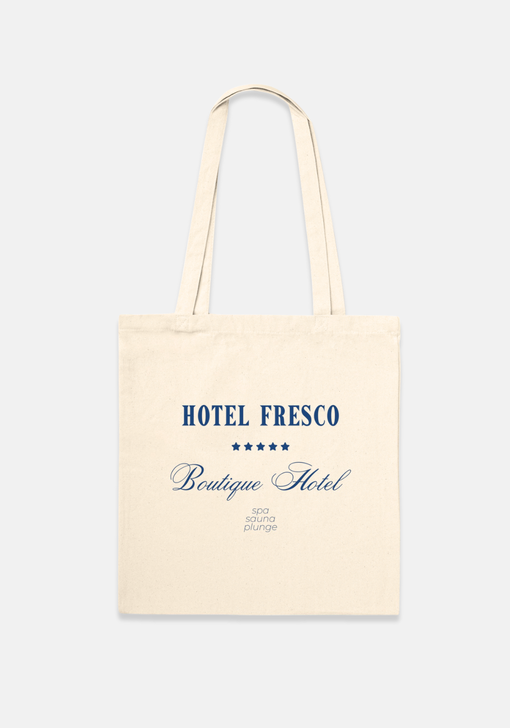 Hotel Tote