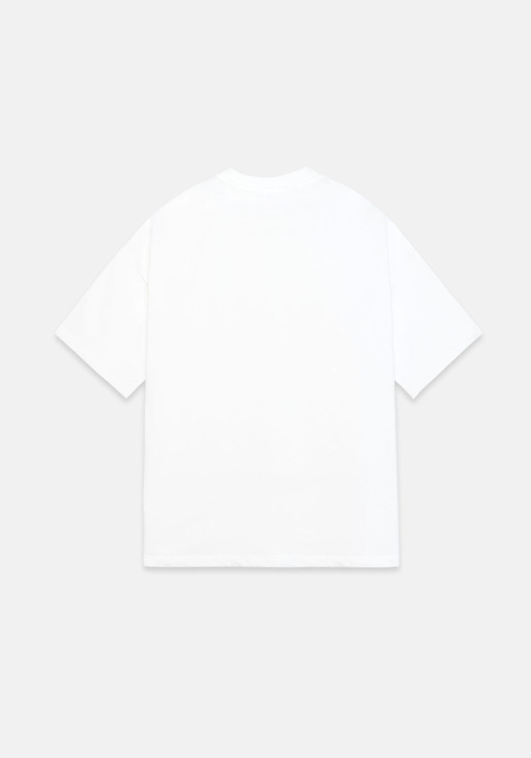 Verão Tee