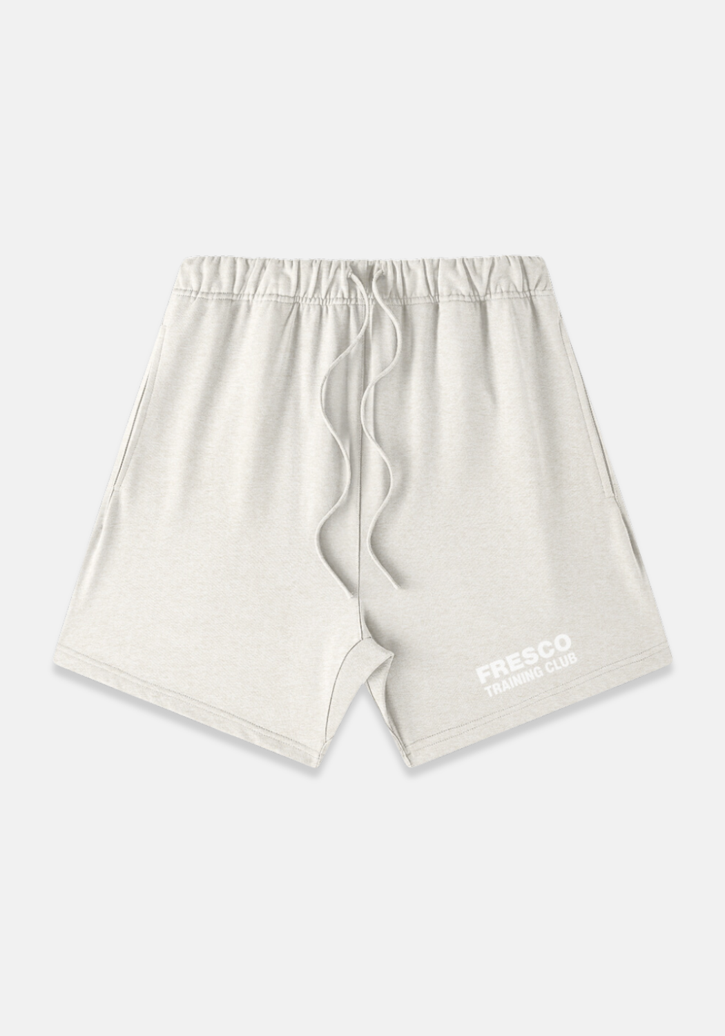 Training Club Short