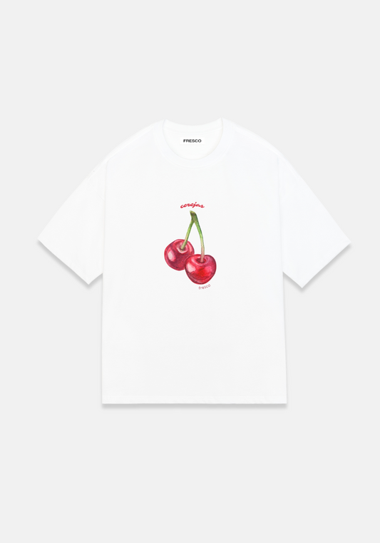 Ceraja Tee
